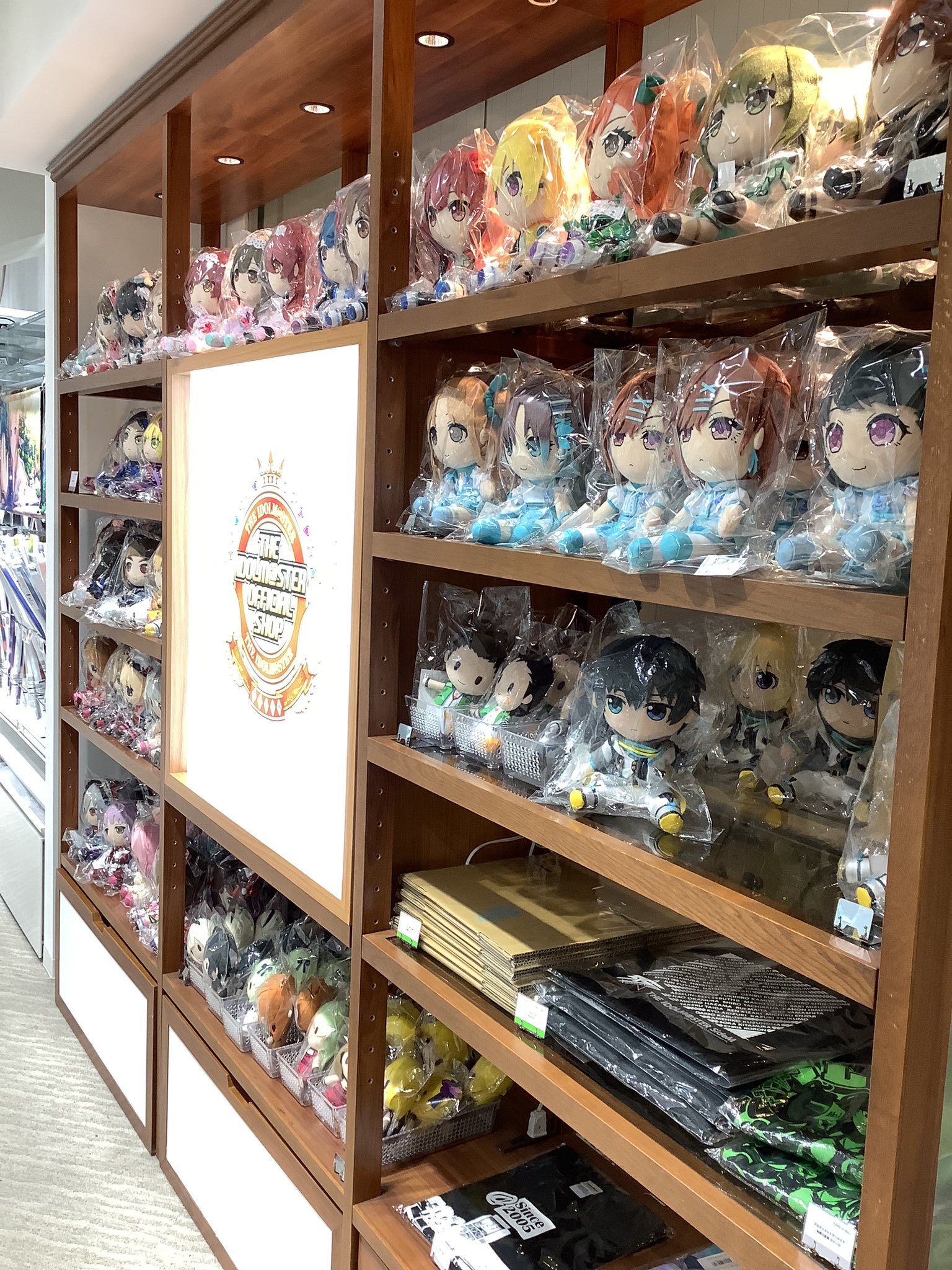 happy99 耳当て　新品！ 楽天市場】【8/1 最大500％ポイントバック+更に最大P20倍 ※要