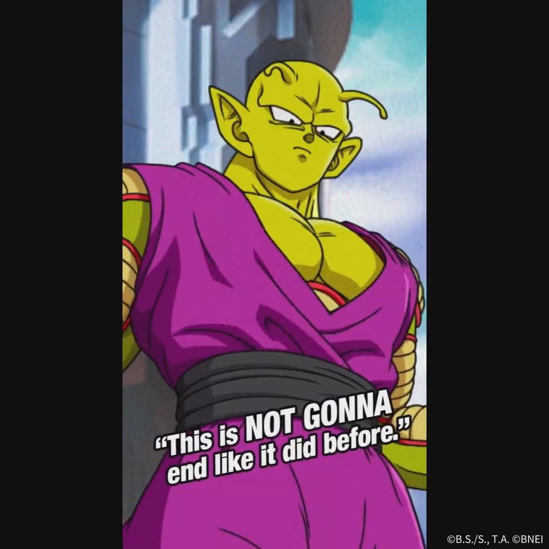 Dokkan Assets (DBZ Assets) RIPGachaTalks on Twitter "TEQ LR Orange