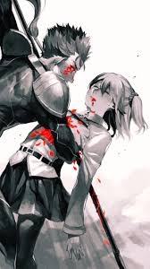 queen catarina (@tassonetasso14) on Twitter photo 