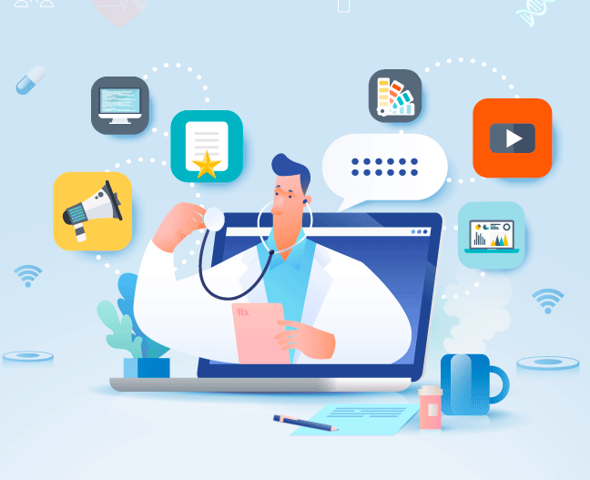 EmilyCl48377011's tweet photo. 10 STEPS TO CREATE YOUR #MEDICAL #MARKETING PLAN
Marketing Revive on Google: https://t.co/HNUNVg779d 
#MarketingDigital #marketingautomation #MarketingSuccess #MarketingStrategy #marketingagency #Medical #medicalanimation #medicalcare https://t.co/3uC4UzcLGQ