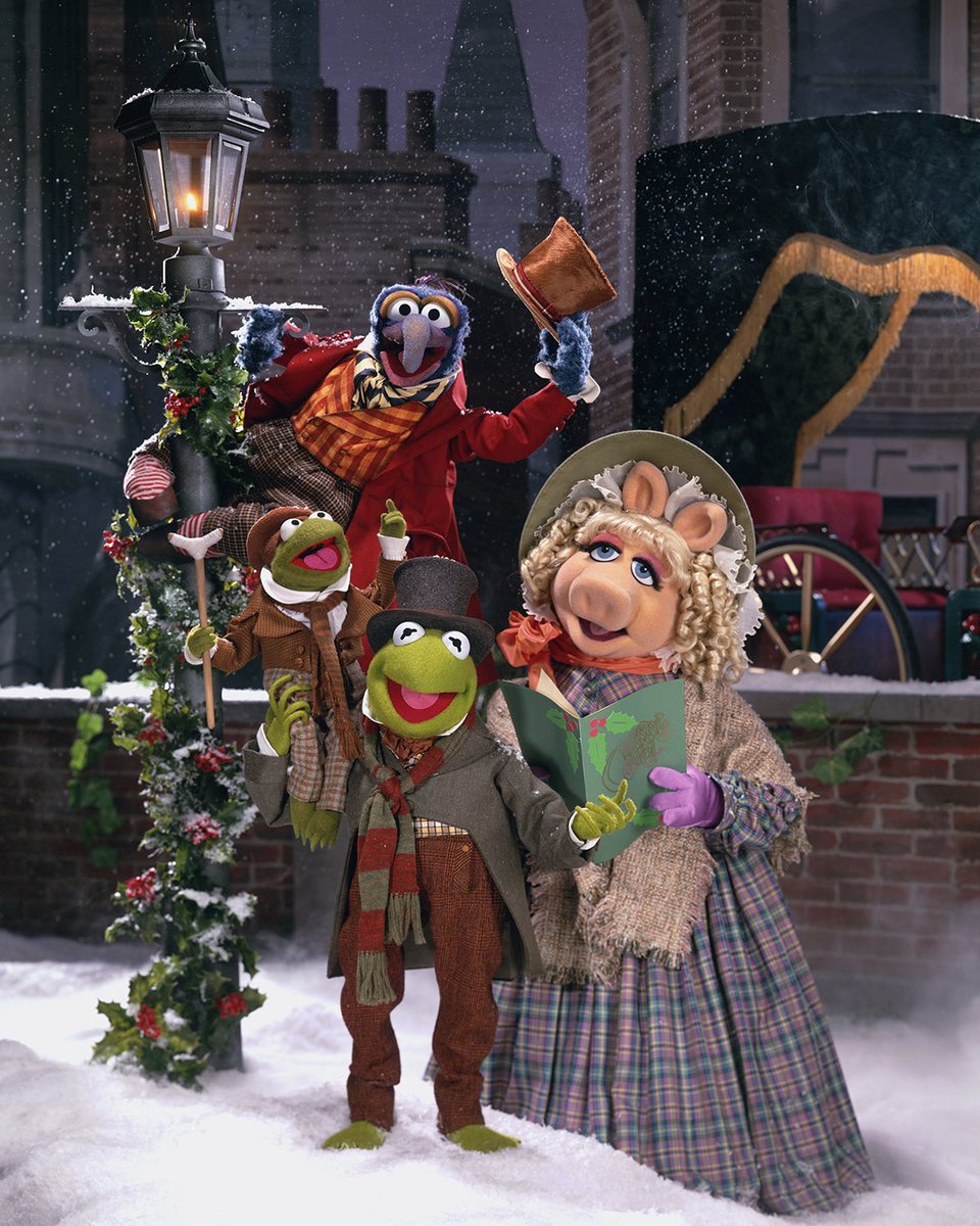 Happy holidays season to all !