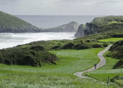 #Correos promociona #Llanes y el Camino del Norte con su calendario jacobeo de 2023 #CaminodeSantiago #Caminodelacosta <a href="/TurismoAsturias/">TurismoAsturias</a> <a href="/Correos/">Correos</a> <a href="/llanesturismo/">Llanes Turismo</a> 
my.mtr.cool/yrtjsgwpmr