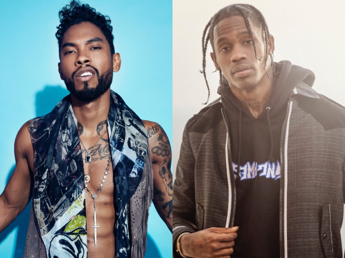 Travis hispanic перевод на русский. трэвис скотт песни перевод. трэвис филлипс. Close rae sremmurd. Feat travis перевод.