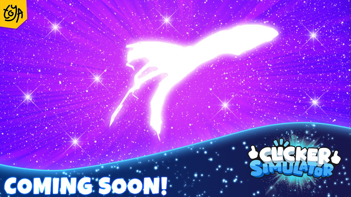 Toya Play tweet media