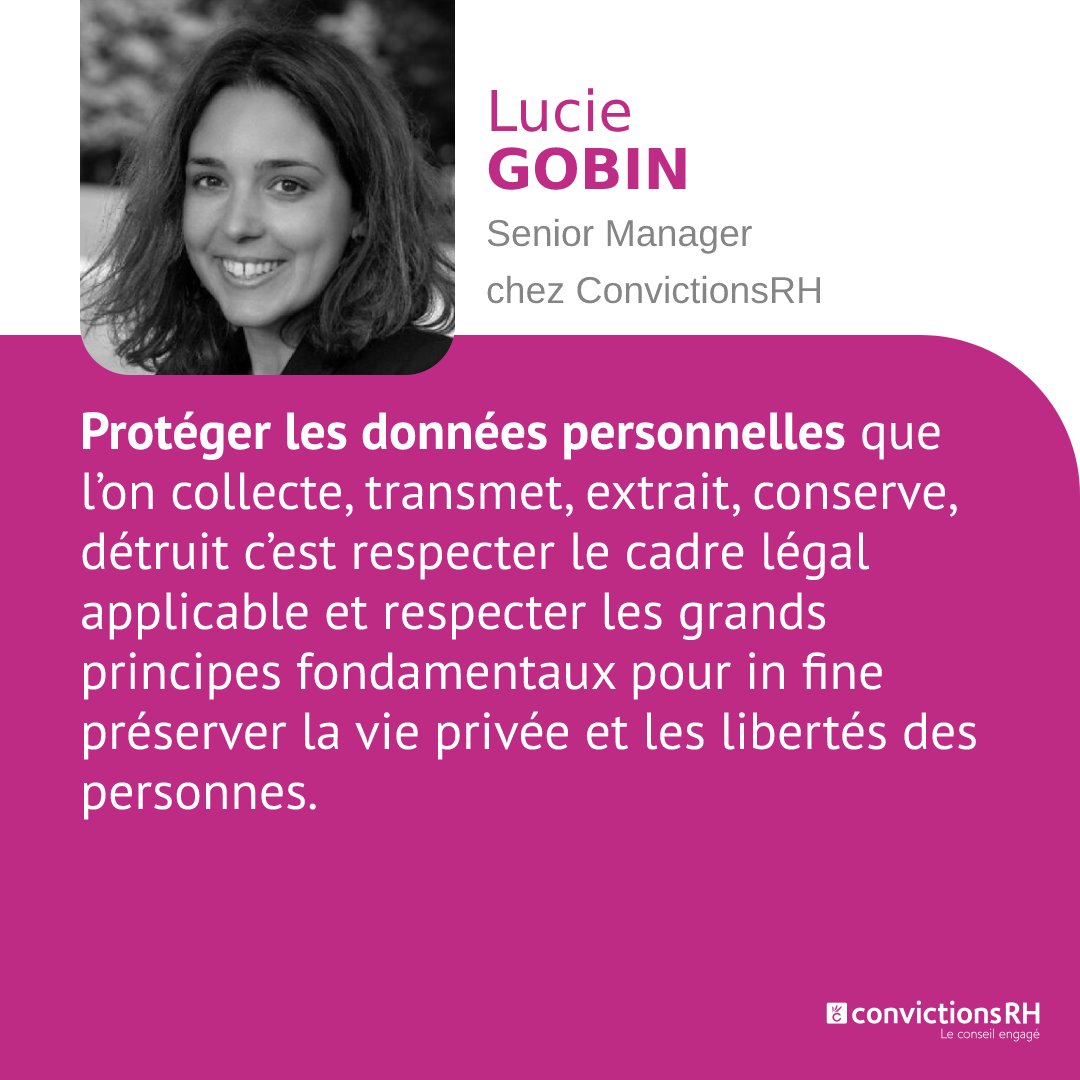 ConvictionsRH tweet media