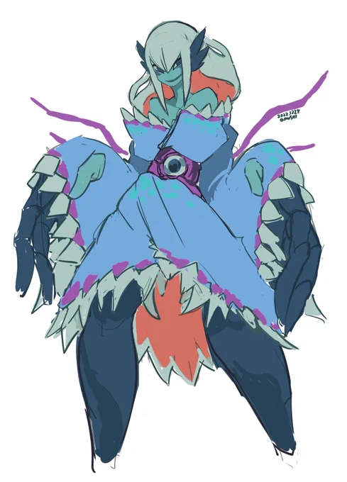 rkgk 
