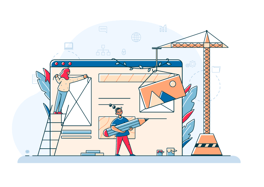 EmilyCl48377011's tweet photo. Dental Marketo - Dental Marketing Agency in Los Angeles, California on Google: https://t.co/lPwLOrr2iV https://t.co/BMAdTQsZCR