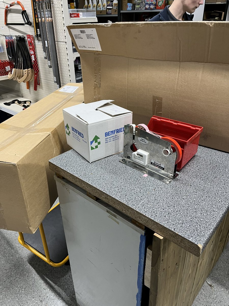 WestlandPeppers tweet media