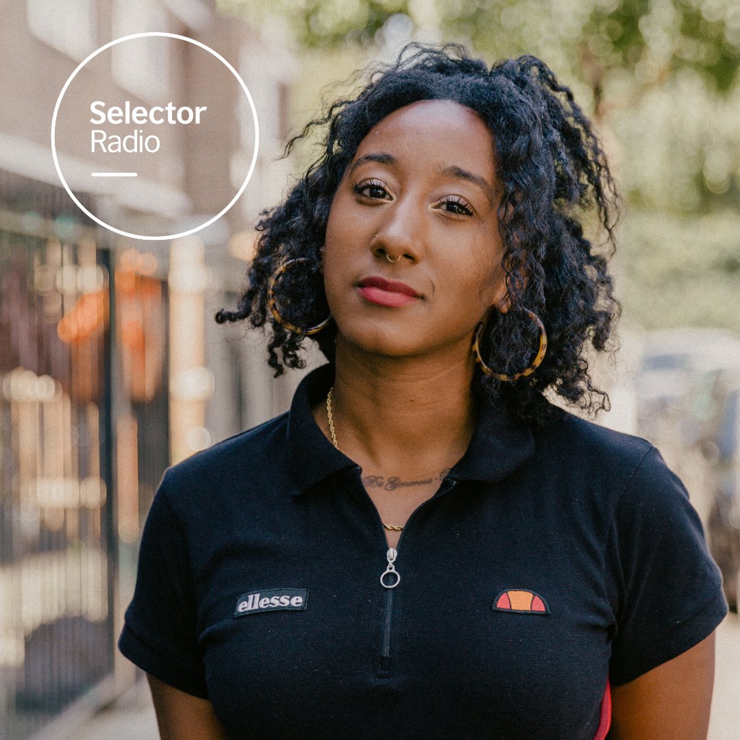 BritishCouncil China tweet media