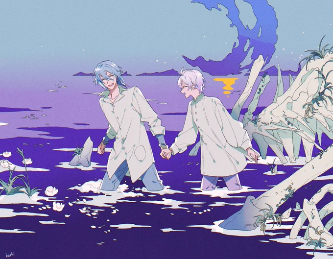 カラフル 