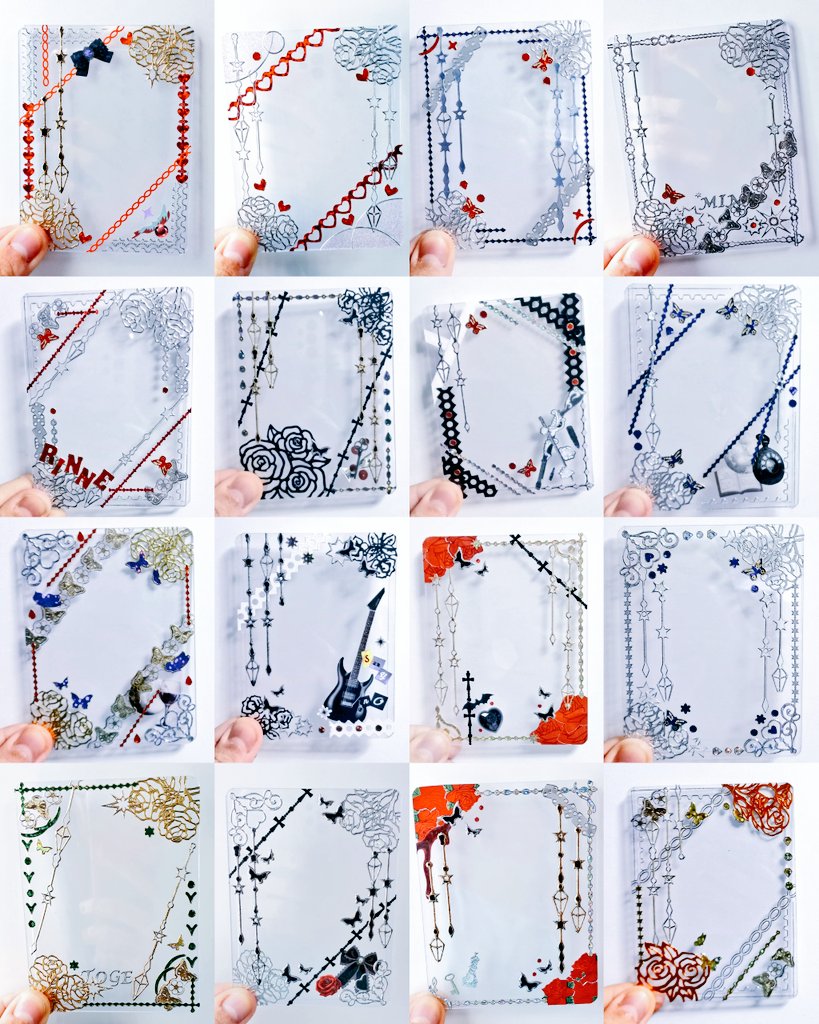 libihandicraft's tweet photo. @2_Buy__ @yundecoration https://t.co/LMwUJODWuC… (콜리 링크입니다!) https://t.co/C3N9BSs7eO