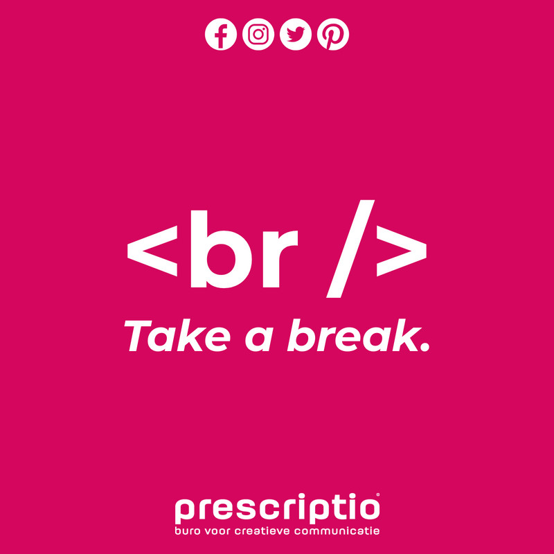 prescriptio tweet media