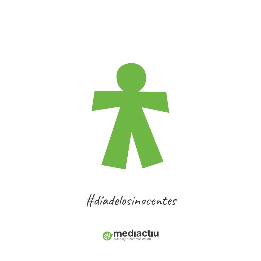 Mediactiu's tweet photo. Este año hemos trabajado en un proyecto muy especial para la marca de coches #Tesla!
Hemos generado imágenes 3D, videos, catálogos y otros elementos para la comercialización de su modelo #teslamodeS
Esperamos que os guste 😜
#díadelosinocentes #esbromaperosiquieresnoesbroma https://t.co/P4UsmS3pLL