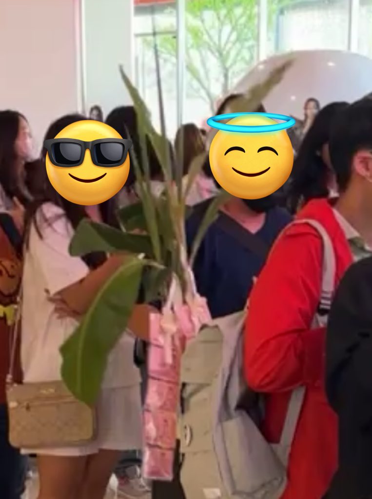 itpiggyboo's tweet photo. พี่คนนี้เขาเอาจริง555555555 https://t.co/JgY2gJTK5G