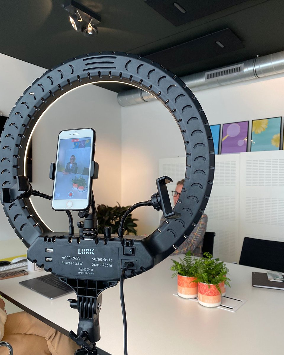 100% coming soon… 👀🔟