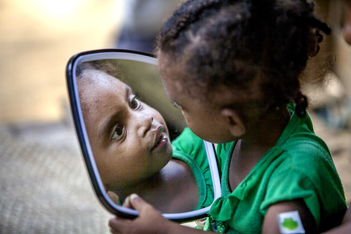 OpSmileSA's tweet photo. With your help we can transform the life of a child born with a cleft condition in as little as 45 minutes!
Click on link https://t.co/QD5oeWM50b to DONATE a SMILE. #GiveSmiles #cleftproud #opsmilesa https://t.co/GXsPTINnlC