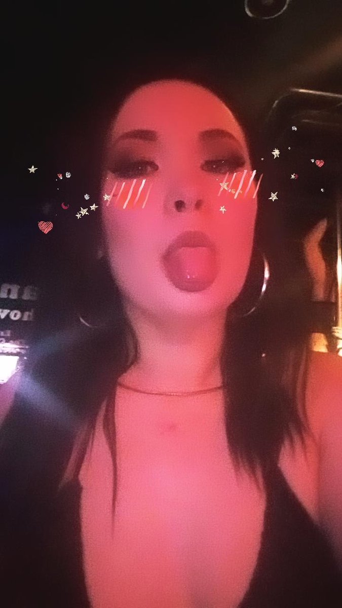 Violetathevixen's tweet photo. Coming back to the dark side 😈 now where are my wealthy sexy men at !  Come check me out on only fans 😉 back and better than ever all previous subs get 50% off  https://t.co/4U7uCJZQkH https://t.co/HdgmAbJUEs