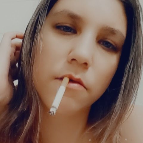 Figured it was time to update and wanted to add a little #smoking #smokingfetish #dangle to my #NewProfilePic<a href="/tag/smoking"class="tags"><span>#smoking</span></a><a href="/tag/smokingfetish"class="tags"><span>#smokingfetish</span></a><a href="/tag/dangle"class="tags"><span>#dangle</span></a><a href="/tag/newprofilepi"class="tags"><span>#newprofilepi</span></a>