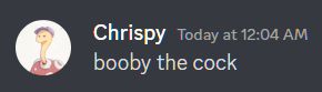 LuminousFox tweet media