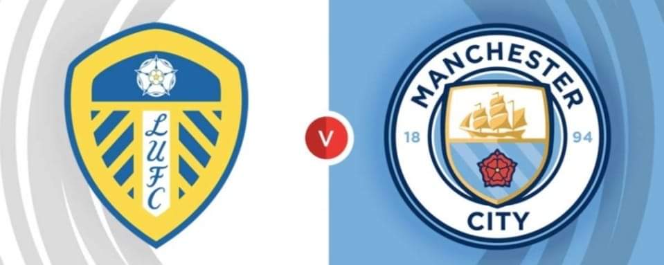 thegingerwig's tweet photo. City and Leeds - played for both?

I'll start with David White https://t.co/DS7nI252JP