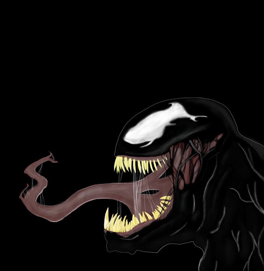 I3astos's tweet photo. @gaspardooo Je dessine de temps en temps 🤷‍♂️ https://t.co/2oWBAPqFNl