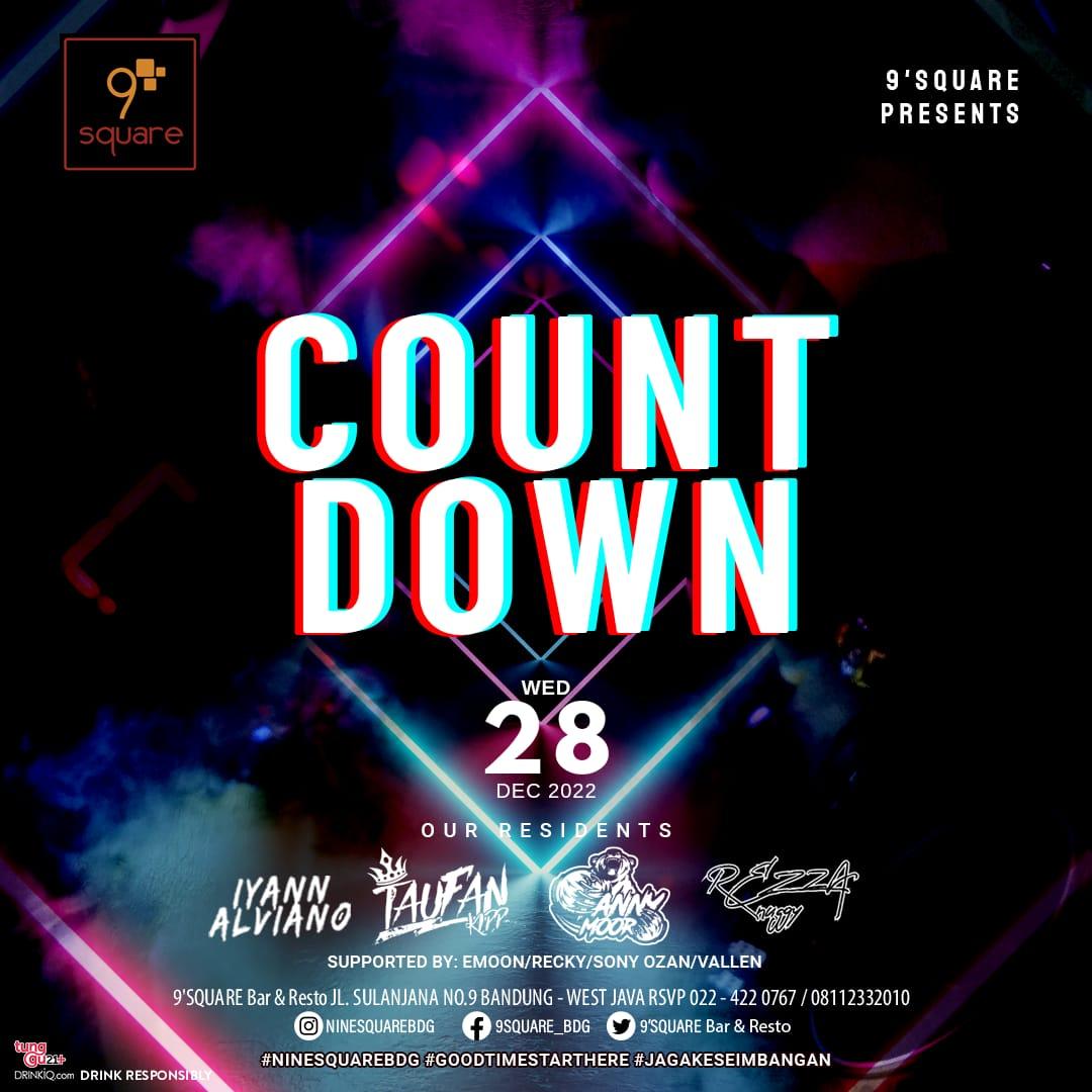 9Square (@9square_bar) on Twitter photo 