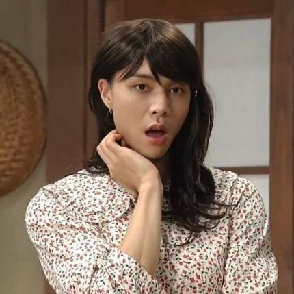 darkcration's tweet image. 