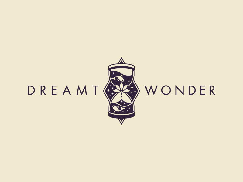 here_designer's tweet photo. Another day, another design made by me. As a side note, i miss doing 3D.

#logodesign #logo #graphicdesign #brandidentity #branding #brandidentity https://t.co/1n0w1FK3nD