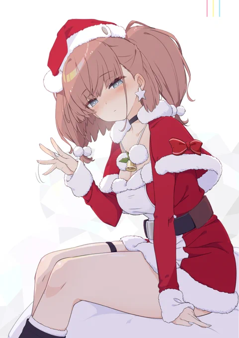 本に収録する時にちょっとだけ加筆しちゃった らんたすき 