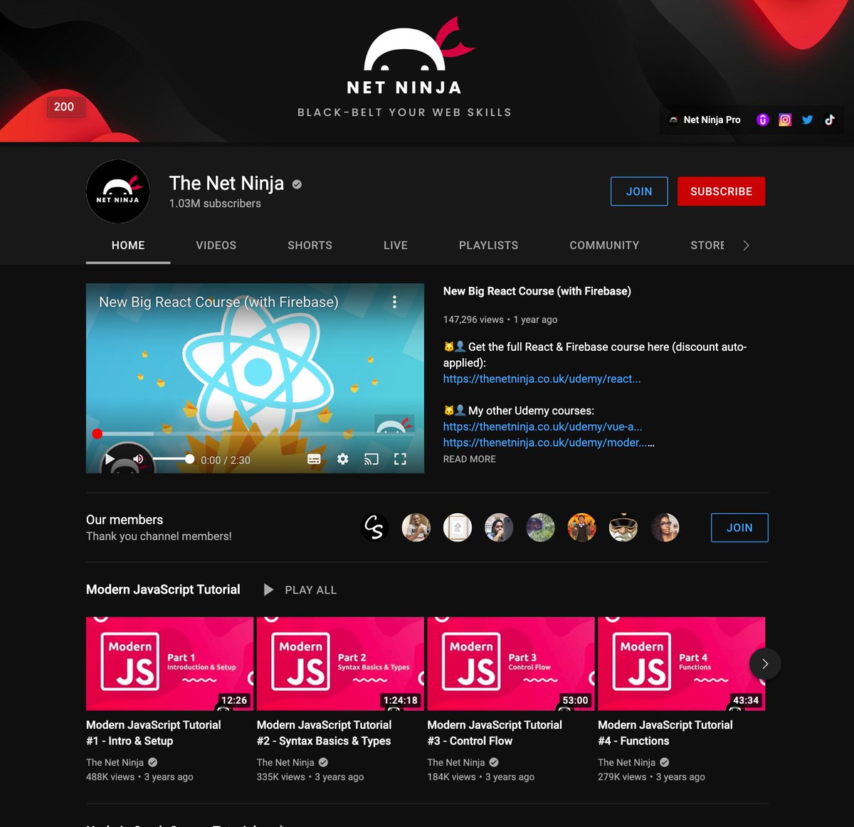 MYTH: You need a computer science degree to get started with ...