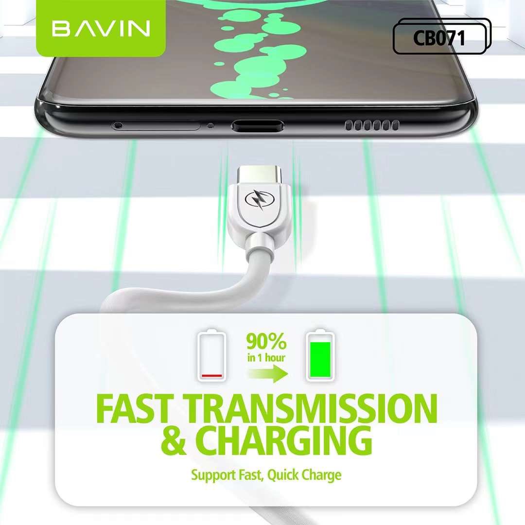 Nicole111518831's tweet image. BAVIN Hot Selling Data Cable [玫瑰][玫瑰]
CB071  2.4Acable 
0.5M～1M～1.5M～2M 
There are various lengths.
Meet your needs. #bavindatacable #iPhonecable #androidcable #fastchargingcable #cheappricecable #goodquality #fastdelivery