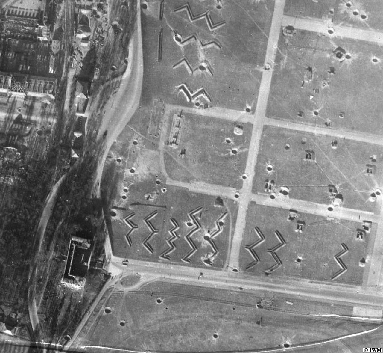 rob-poulussen-on-twitter-otd-in-1944-m-nchen-germany-field-where