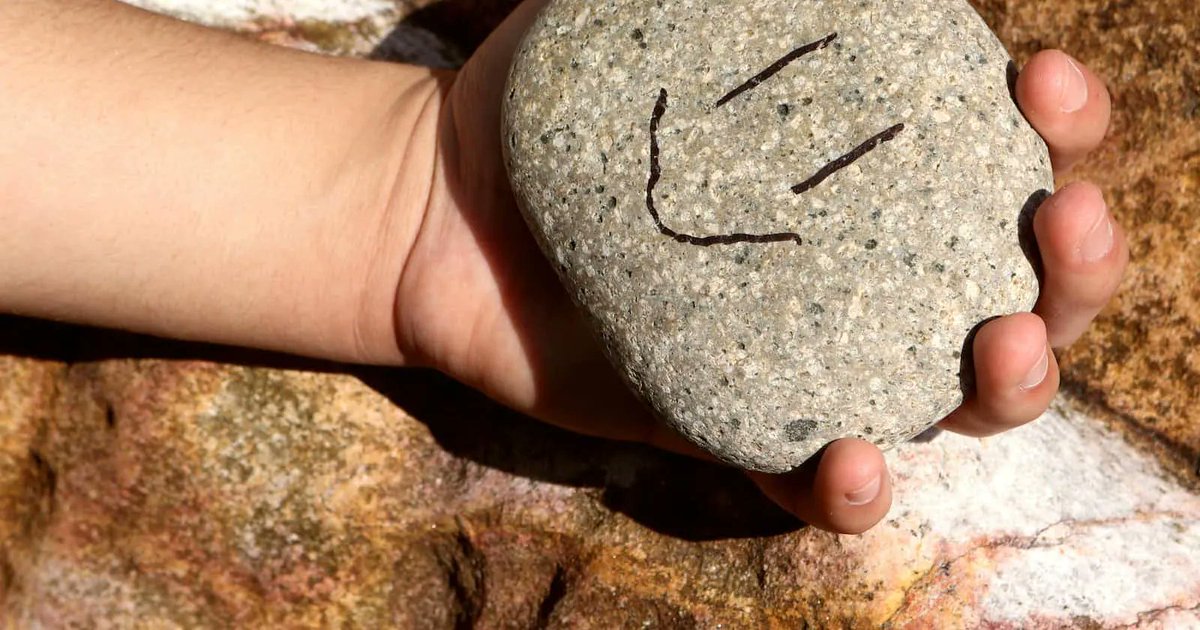 unclebigbay143's tweet image. Last article for the year ✨✨✨

I just published my #devretro2022. 

Title: My 2022 Smilestones: A Reflective Journey.

This article delves into my 2022 journey in tech and how I navigated it. I hope you enjoy reading it as much as I enjoyed writing it.

👇🏼