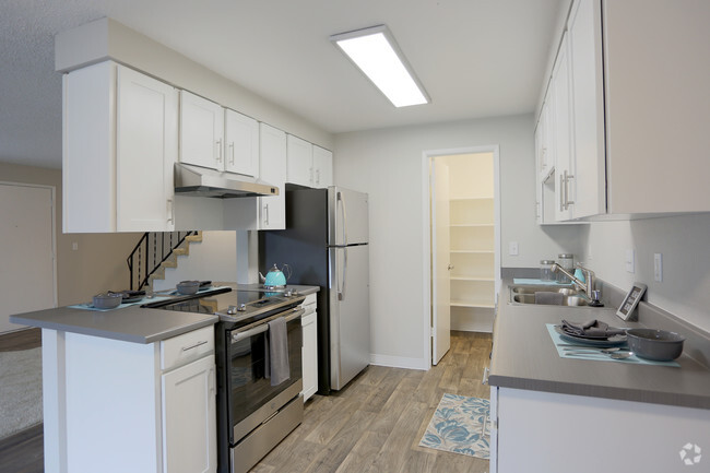 Are you looking for a home/ apartment accepting housing? 
Enter to get the rent-to-own housing list for your local FREE!
inkbio.me/get-finace-help
#section8 #sect8 #housingvoucher #home #apartments #free #NewYear2023
