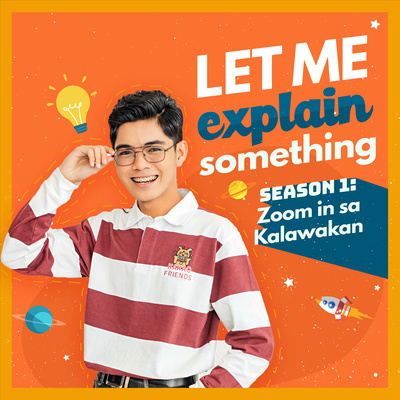 CollabPilipinas's tweet photo. Congratulations on your newest milestones!  🥳🥳🥳

Mind Buddies By Your Millennial Psychologist: 15k plays
LeiSMR: 10k plays
Bigkas Pilipinas (Kooky Tuason) - 3k plays
Let Me Explain Sometihing (Raymor Cuevas)- 3k plays

#CollabPhilippines #CollabAsia https://t.co/0PooK4vKhz