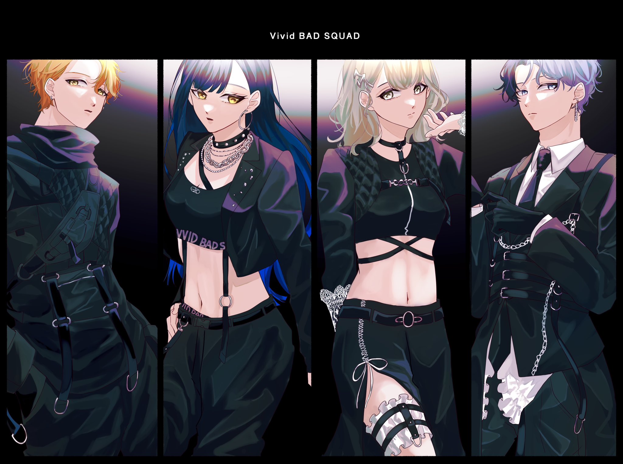 とわ on X: 
