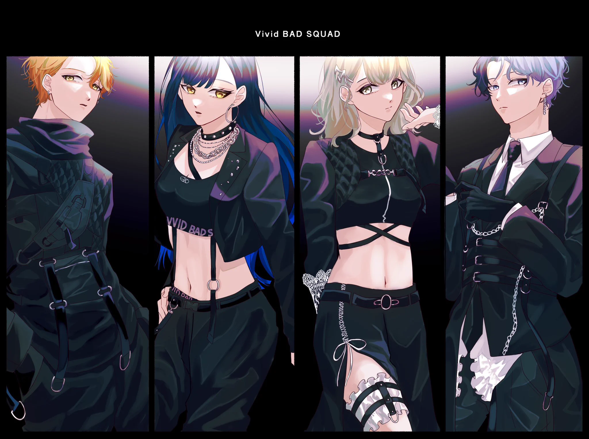 とわ on X: 