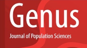 📊 What are the most cited articles among the ones published on #GENUS during the last three years?

🥇 Here is the #top5 👇👇👇
(Data source: Scopus; retrieved on 28 Dec 2022)