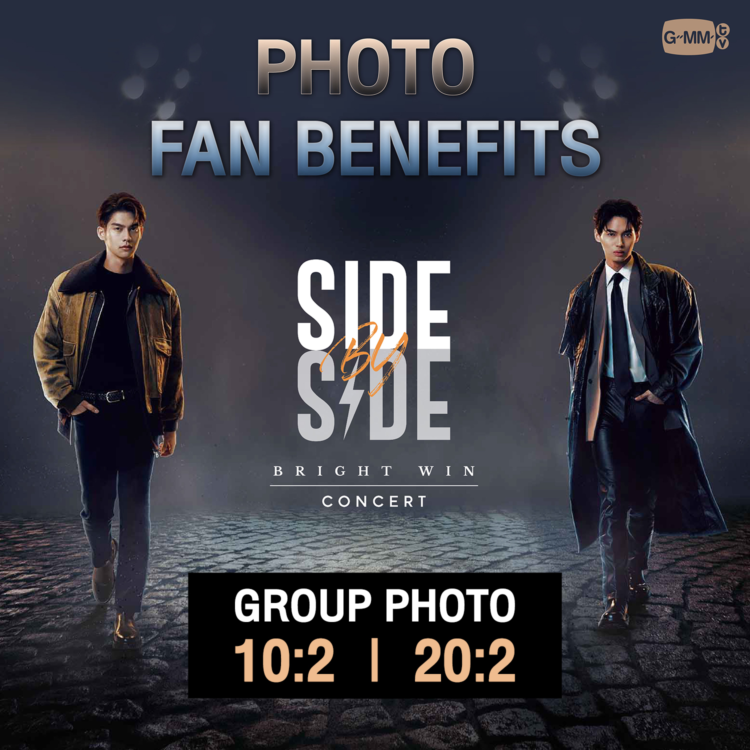 邦楽 Side by Side concert in Japan Blu-ray Side by Side concert in Japan Blu-ray