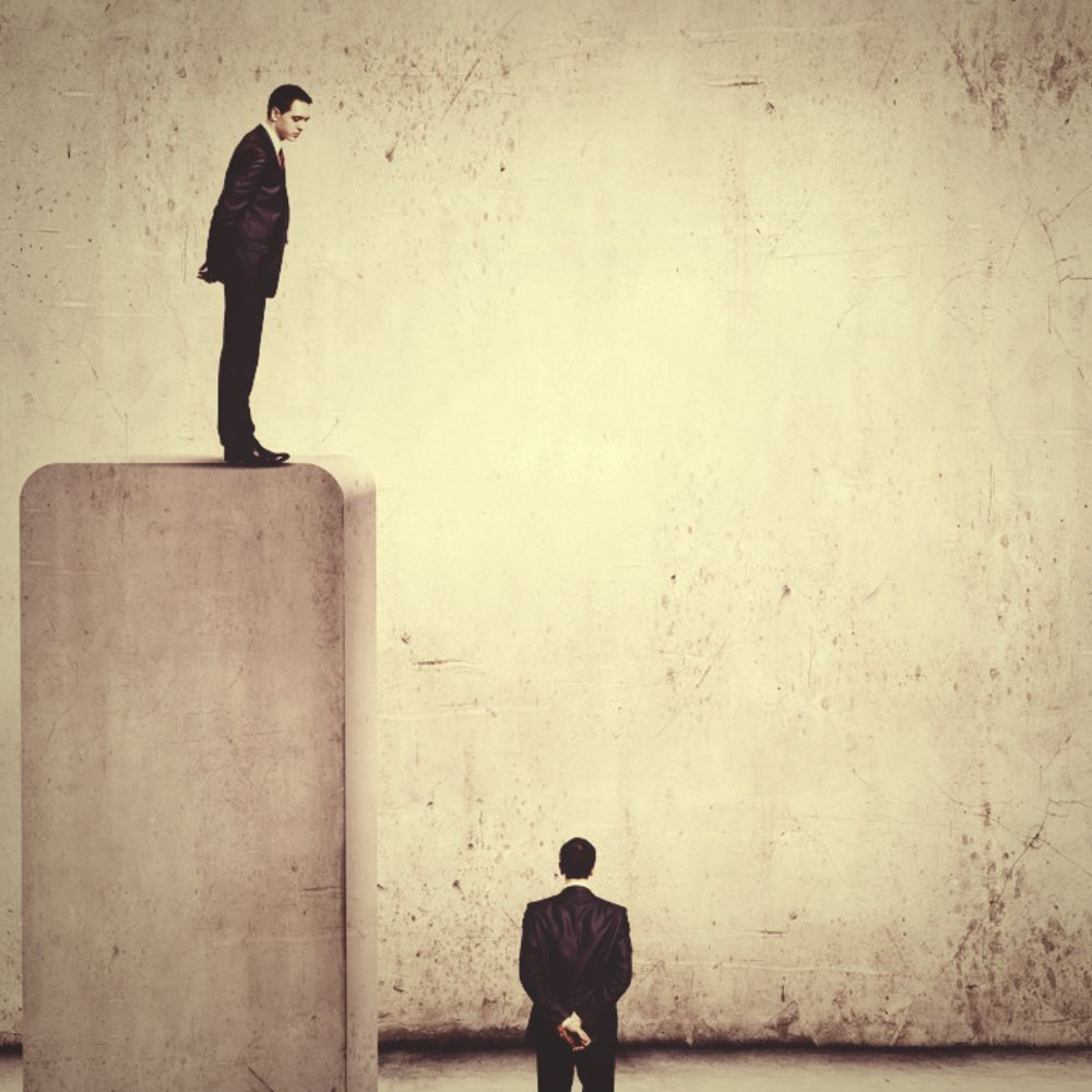 Have you ever had that gut-wrenching feeling that introducing two people to each other might not go well?
substrata.me/blog/2022/01/t…