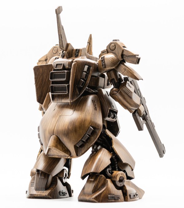 百改 Kai 秋葉原イエローサブマリン100ガンプラコン2 ミキシング賞受賞さん がハッシュタグ ガンプラ をつけたツイート一覧 3 Whotwi グラフィカルtwitter分析 百改 Kai 秋葉原イエローサブマリン100ガンプラコン2 ミキシング賞受賞さん がハッシュタグ ガンプラ をつけたツイート一覧 3 Whotwi グラフィカルtwitter分析
