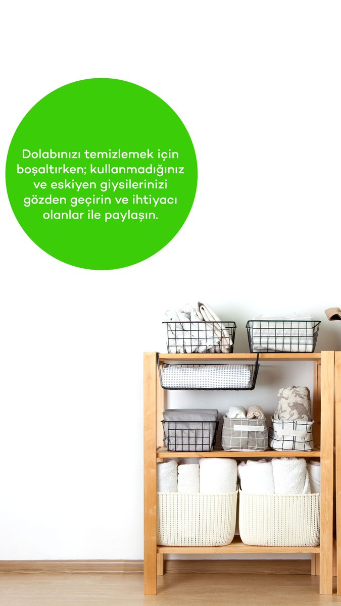 Ernetturkiye's tweet photo. Sirkenin temizlikteki efsane gücü Ernet Sirkeli, dolaplarınızı tertemiz yaparken, çift olan eşyalarınızı da bulmanıza yardımcı olur.😉 

#Ernet #TemizlikteEfsaneGüç #Temizlik https://t.co/sNhfmc4PGd