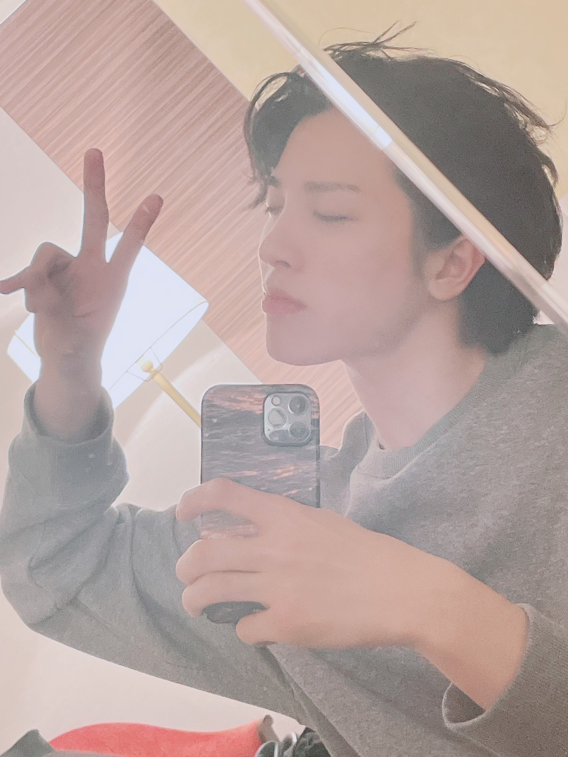 FlDPBB3aMAQywv9?format=jpg&name=large