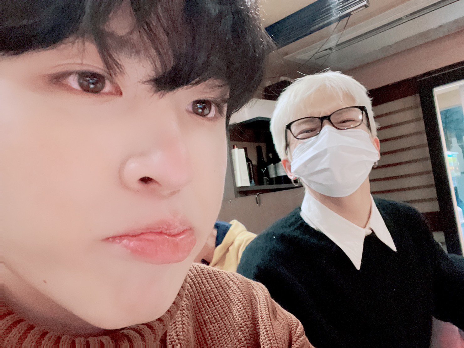 FlDPBRzagAAAJgi?format=jpg&name=large