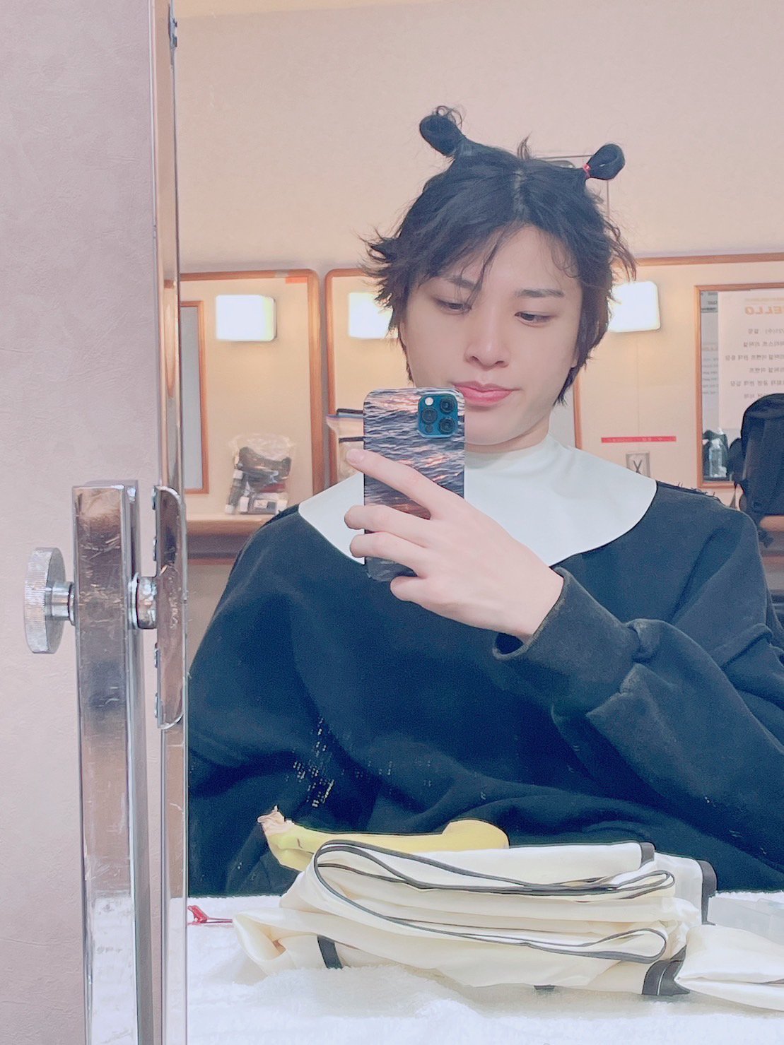 FlDPBvRagAEd6zy?format=jpg&name=large