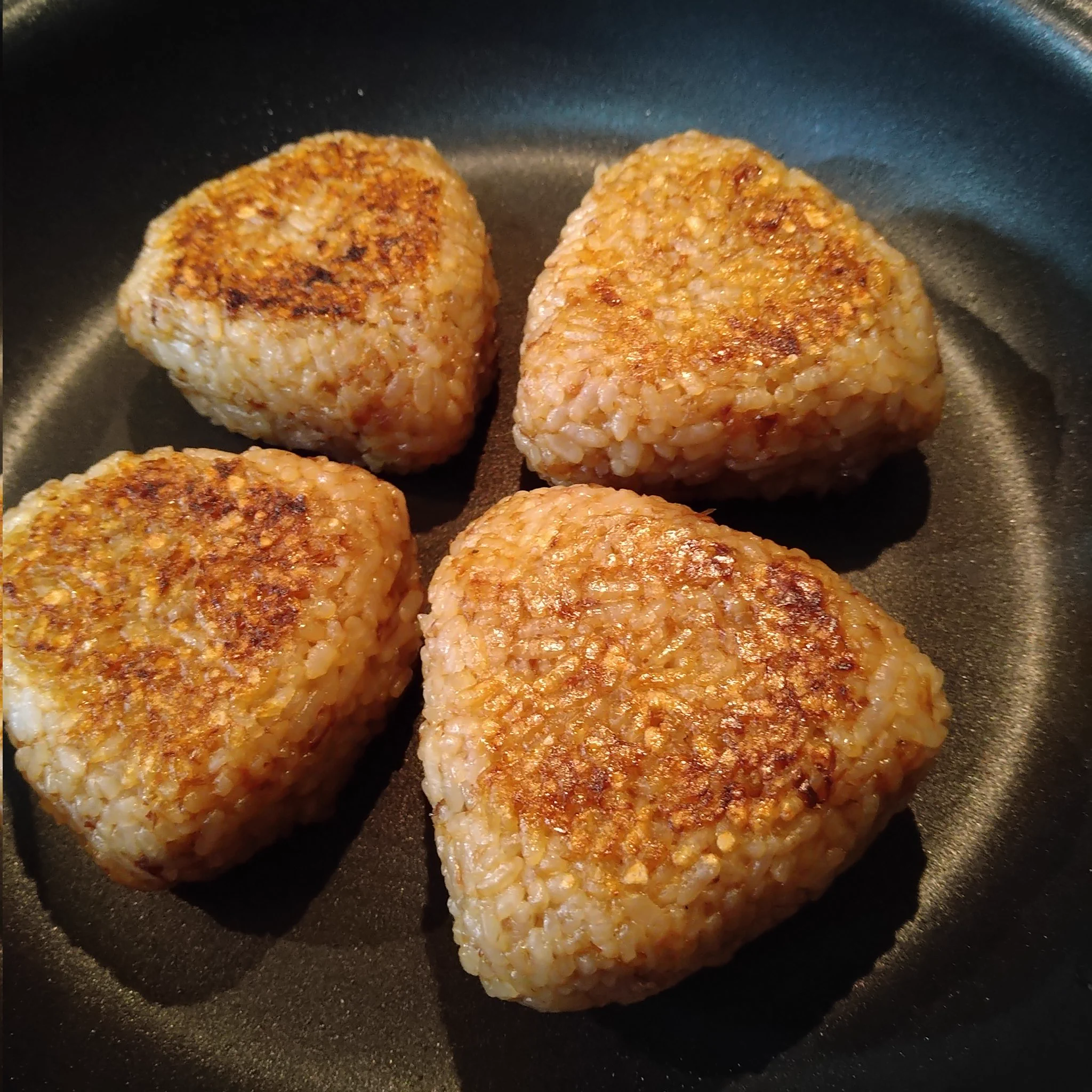 @HG7654321 早速！ 