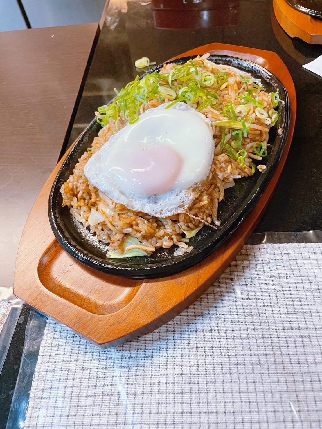 FlDPCVAacAMEuFS?format=jpg&name=large