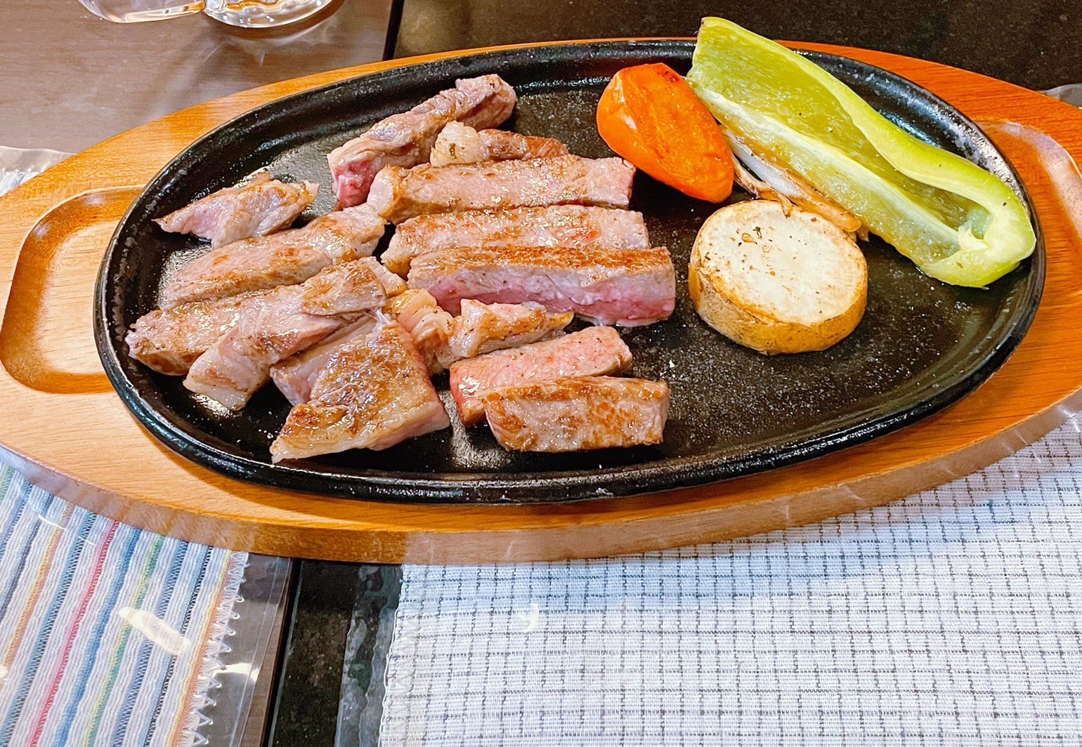 FlDPCjtaUAMZkhx?format=jpg&name=large