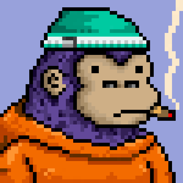 Creator fee 0% or 5%?