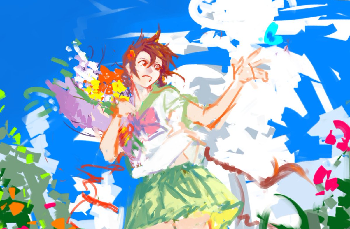 ✨ヒナカ✨ tweet media